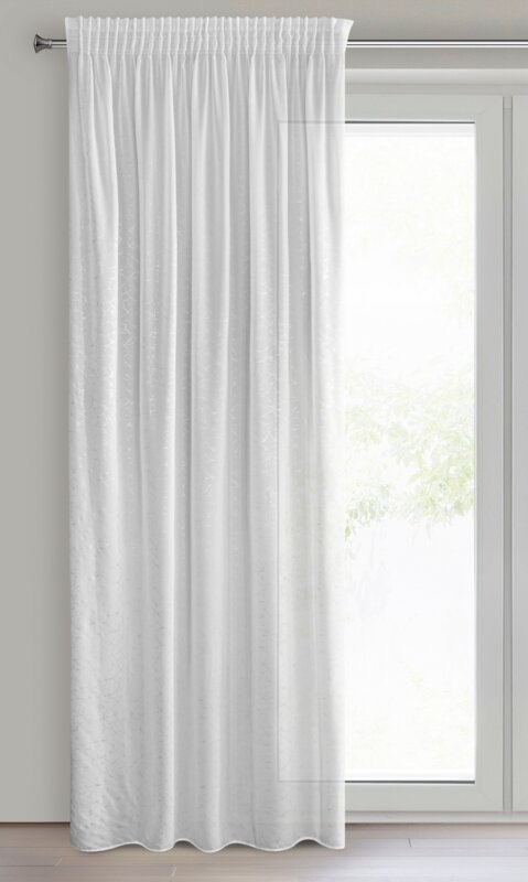 FIR0ROXI0B+SRE 140X270 T