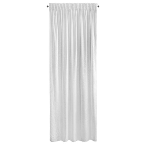 FIR0ROXI0B+SRE 140X270 T