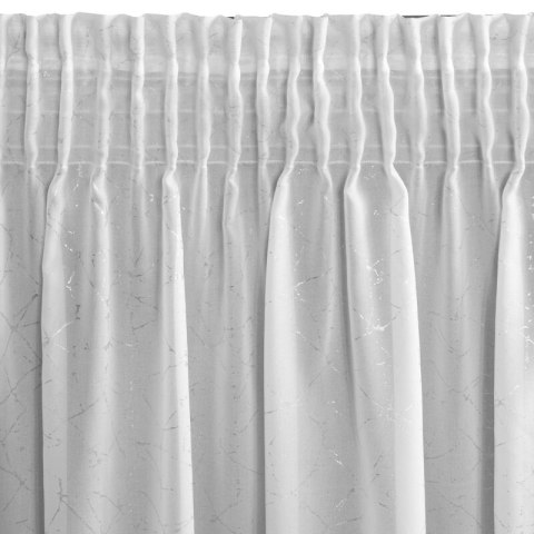 FIR0ROXI0B+SRE 140X270 T