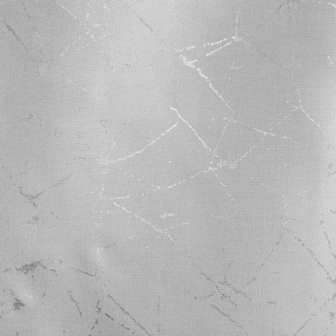 FIR0ROXI0B+SRE 140X270 T