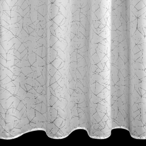 FIR0ROXI0B+SRE 140X270 T