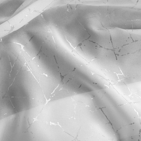 FIR0ROXI0B+SRE 140X270 T