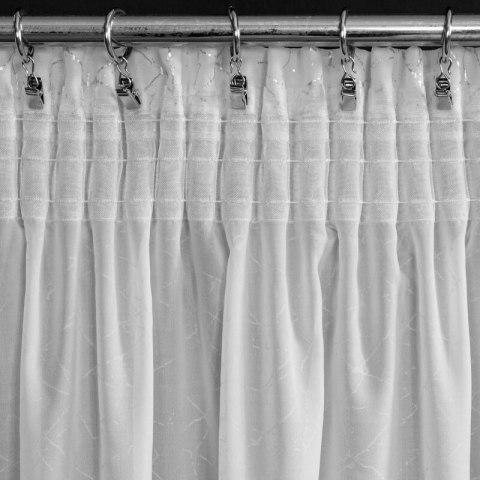 FIR0ROXI0B+SRE 140X270 T