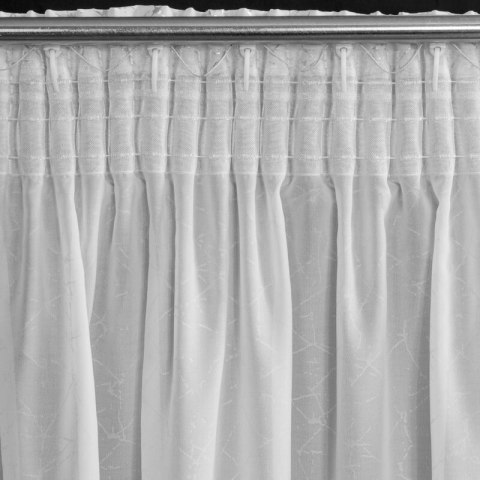 FIR0ROXI0B+SRE 140X270 T