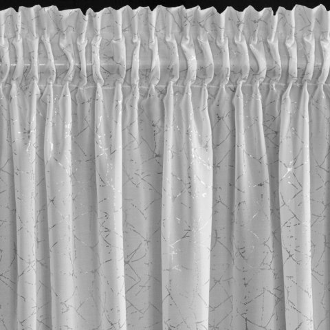 FIR0ROXI0B+SRE 140X270 T