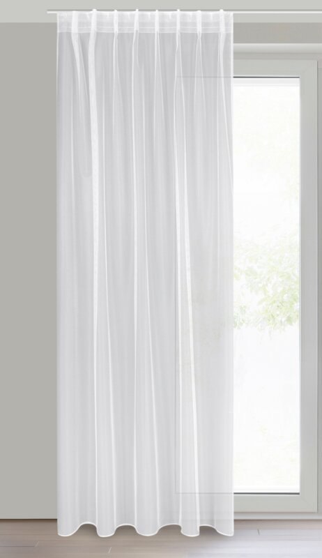 FIR0TONIA0B 140X270 TAŚMA FLEX