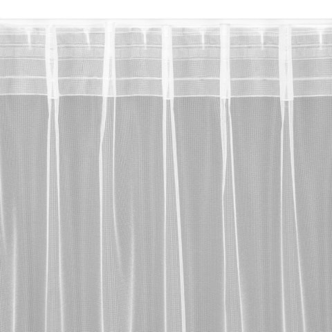 FIR0TONIA0B 140X270 TAŚMA FLEX