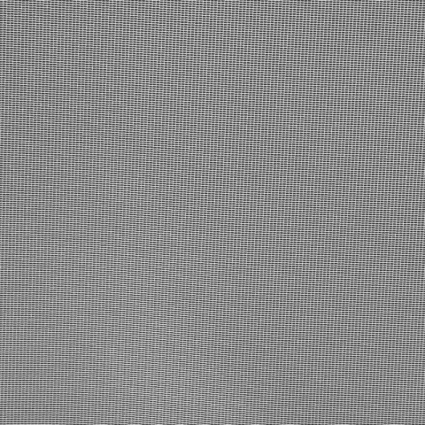 FIR0TONIA0B 140X270 TAŚMA FLEX