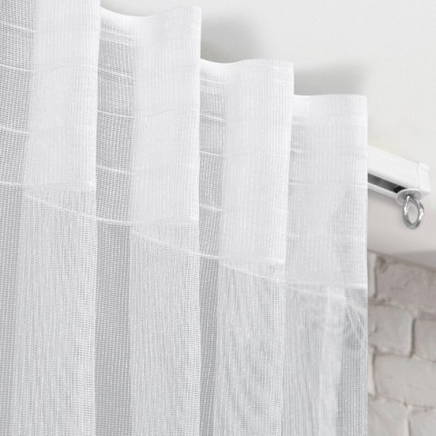 FIR0TONIA0B 140X270 TAŚMA FLEX