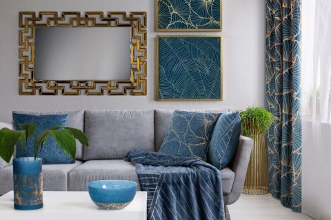 FIR0TONIA0B 140X270 TAŚMA FLEX