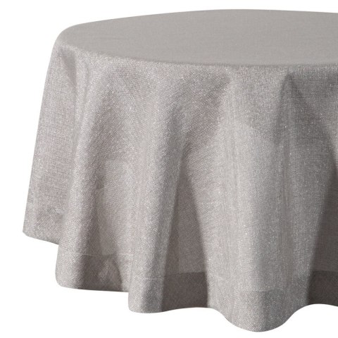 CHO0BIANCA020SRE 120 RD