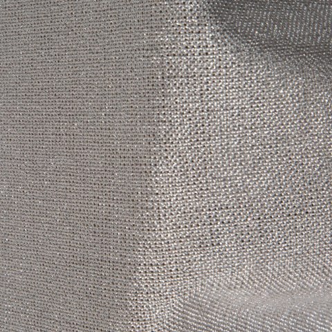 CHO0BIANCA020SRE 120 RD