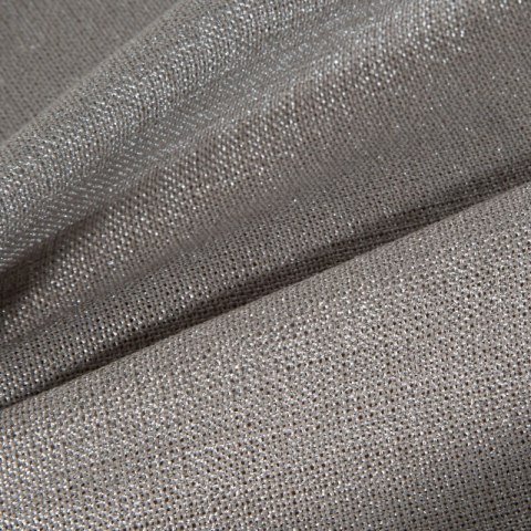 CHO0BIANCA020SRE 120 RD