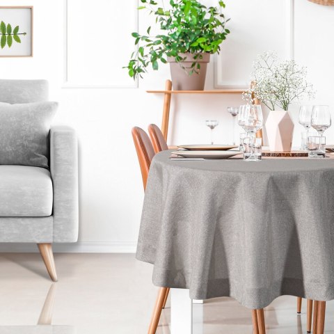 CHO0BIANCA020SRE 120 RD