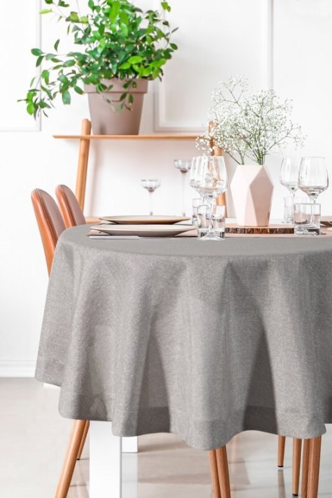 CHO0BIANCA020SRE 120 RD