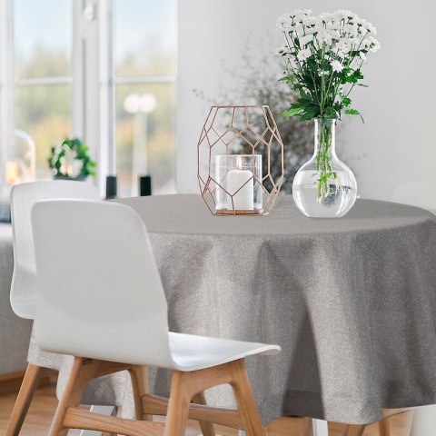 CHO0BIANCA020SRE 120 RD