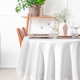 CHO0ELLEN0B+SRE 120 RD