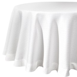 CHO0ELLEN0B+SRE 120 RD