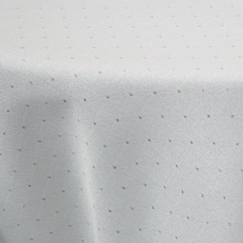 CHO0ELLEN0B+SRE 120 RD