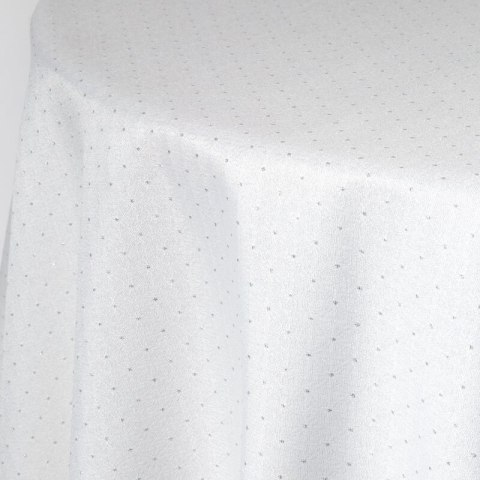 CHO0ELLEN0B+SRE 120 RD