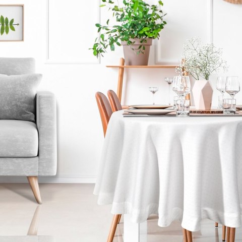 CHO0ELLEN0B+SRE 120 RD