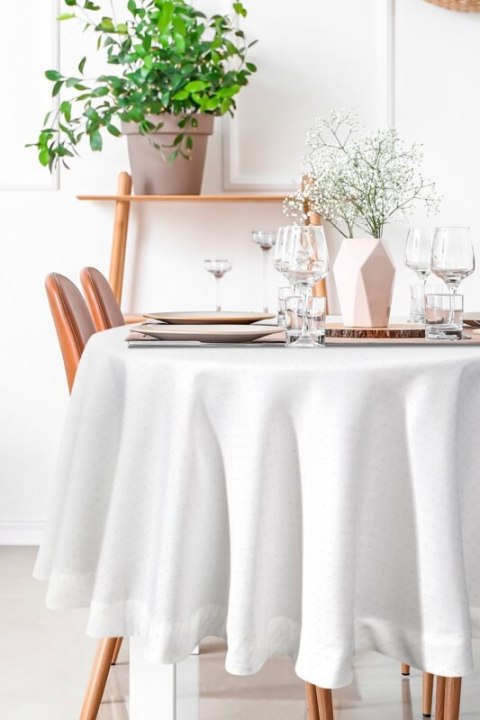 CHO0ELLEN0B+SRE 120 RD