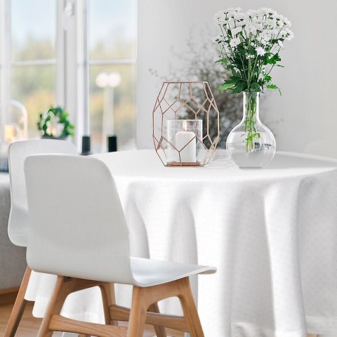 CHO0ELLEN0B+SRE 120 RD