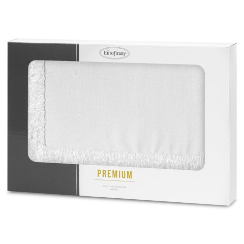 CHO0JASPER0B 140X180