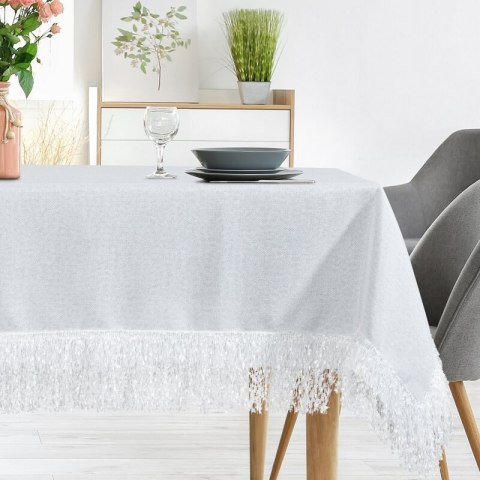 CHO0JASPER0B 140X180