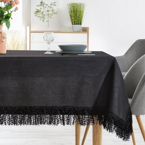 CHO0JASPER0CZAR 140X180