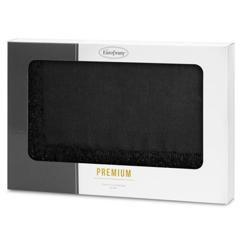 CHO0JASPER0CZAR 140X260