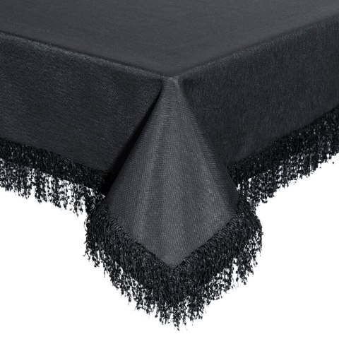 CHO0JASPER0CZAR 140X260