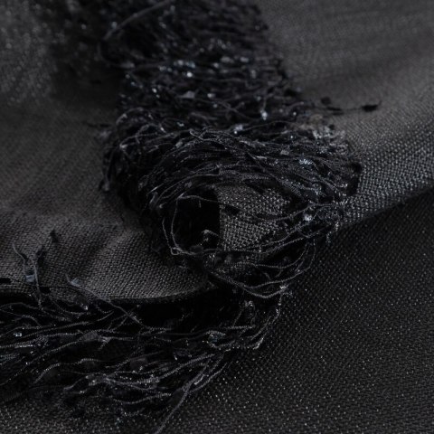 CHO0JASPER0CZAR 140X260