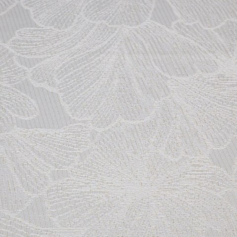 CHO0LENA0K+ZŁ 140X180