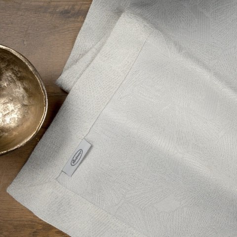 CHO0LENA0K+ZŁ 140X200