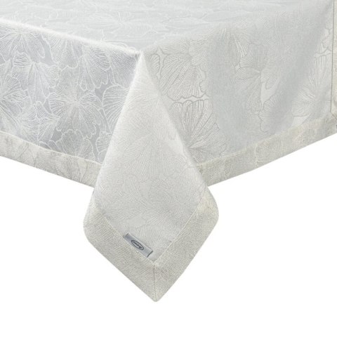 CHO0LENA0K+ZŁ 140X220