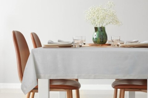 CHO0LENA0K+ZŁ 140X220