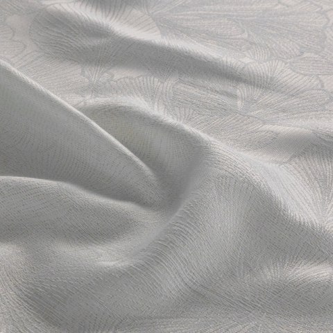 CHO0LENA0K+ZŁ 145X300