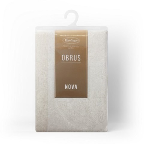 CHO0LENA0K+ZŁ 145X350