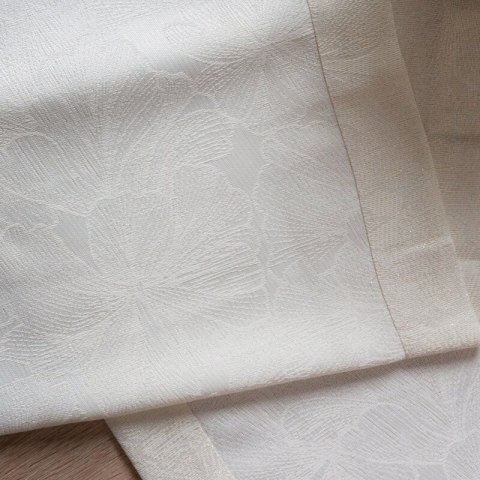 CHO0LENA0K+ZŁ 145X350