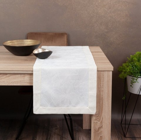 CHO0LENA0K+ZŁ 40X140