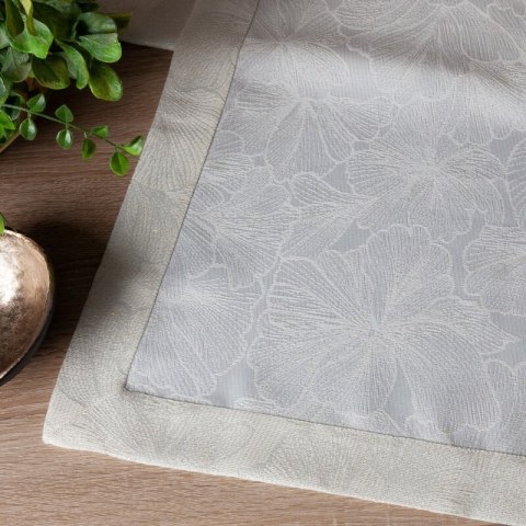 CHO0LENA0K+ZŁ 40X140