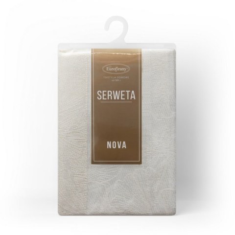 CHO0LENA0K+ZŁ 85X85