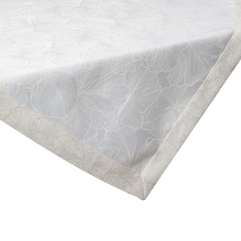 CHO0LENA0K+ZŁ 85X85