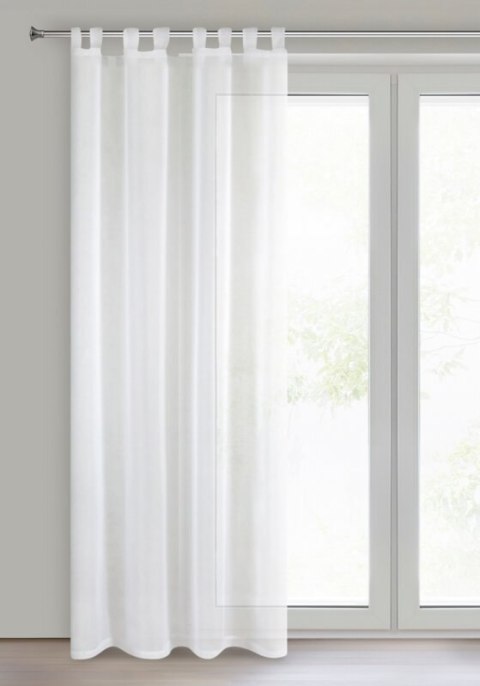 FIR0LUCY0B 140X250 SZEL