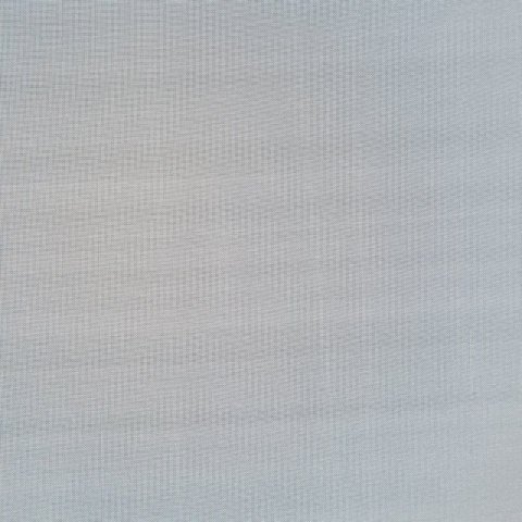 FIR0LUCY0B 140X250 SZEL