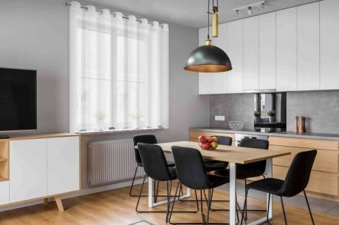 FIR0LUCY0B 300X160 PRZEL