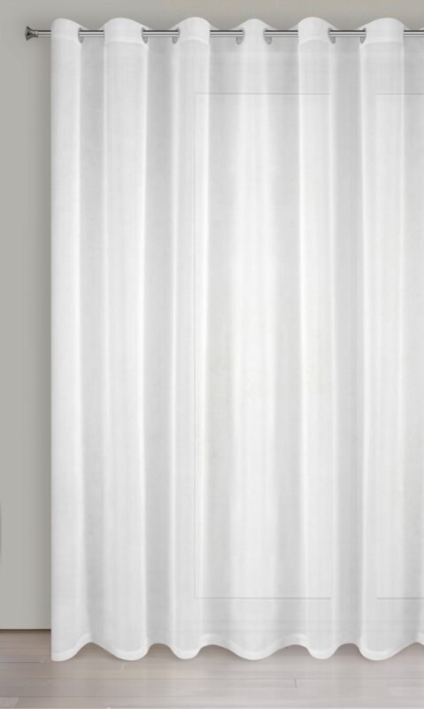 FIR0LUCY0B 350X250 PRZEL