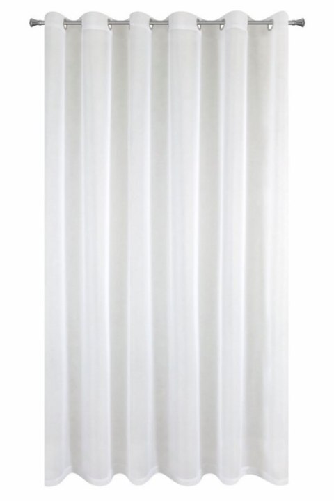 FIR0LUCY0B 350X250 PRZEL