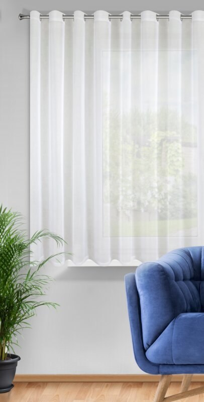 FIR0LUCY0B 400X150 PRZEL